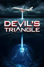 Image Devil’s Triangle