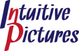Intuitive Pictures