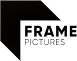 Frame Pictures