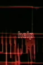 Poster for Help! War Child 