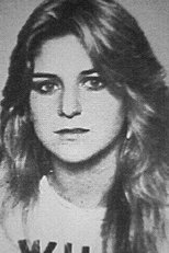 Sandy West poster movie