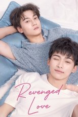 Revenged Love