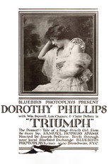 Triumph