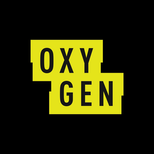 OXYGEN OXYGEN