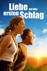 Liebe auf den ersten Schlag