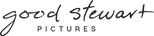 Good Stewart Pictures