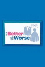 For Better or for Worse (2003) poster