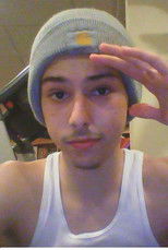 Joe Koranda Joe Koranda