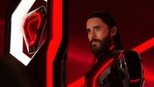 TRON: Ares-8