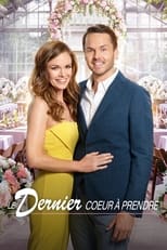 Le dernier coeur à prendre serie streaming