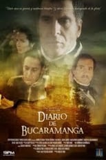 Poster for Diario de Bucaramanga