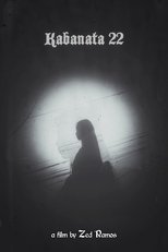 Kabanata 22 poster