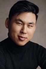 David A. Chang