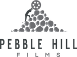 Pebble Hill Films