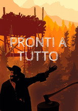 Stagione 1