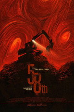 58th (2026)