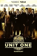 Poster for Unit One