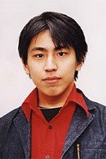 Satoshi Gotô