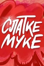 TVplus EX - Slatke muke