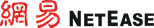NetEase