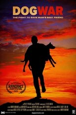 Dog War (2024)
