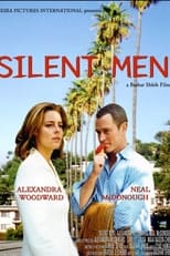 Silent Men (2005)