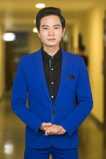 Trần Quang Đại