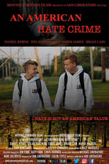 Poster di An American Hate Crime