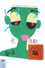 a: dulta