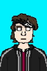 Oscar Hayes Oscar Hayes