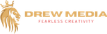 Drew Media