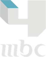 MBC 4