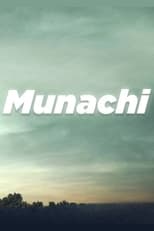 Poster for Munachi 