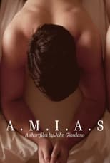 Amias