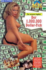 Der 1.000.000 Dollar-Fick