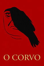 O Corvo