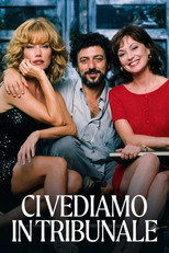 Ci vediamo in tribunale