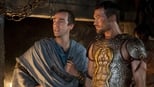 Imagen Spartacus 1x6