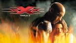 xXx-9