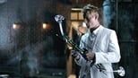 Imagen Smallville 6x2