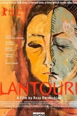 Poster for Lantouri