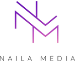 Naila Media