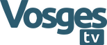 Vosges Télévision