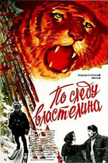 Poster for По следу властелина