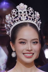 Huỳnh Thanh Thuỷ