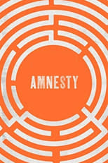 Poster for Amnesty 