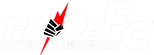PRIDE Fighting Championships