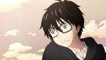 3-gatsu no Lion 1x16