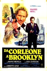 Von Corleone nach Brooklyn