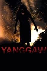 Poster di Yanggaw